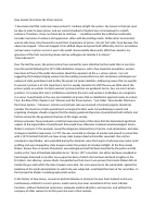 How Gender Structures the Prison System.docx
